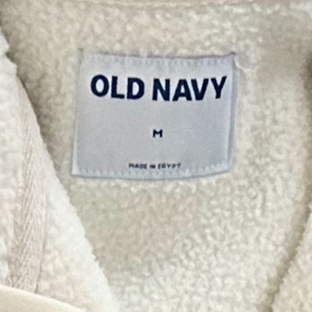 Pullover - Picture 3 of 3